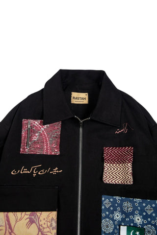 product-5
