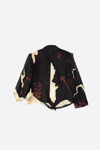 product-2