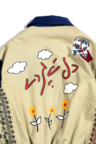 product-4