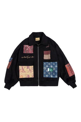 product-4