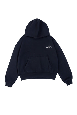 product-2