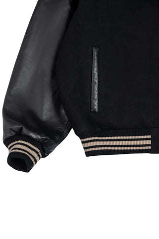 product-3