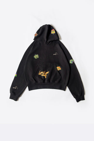 product-2