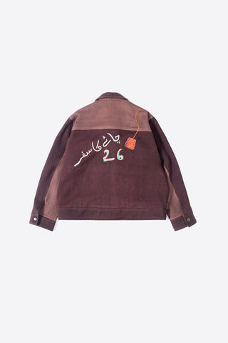 product-2