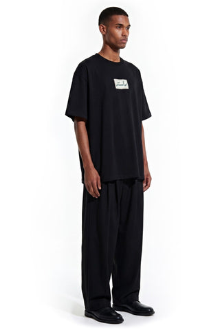 male-4