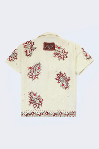 product-2