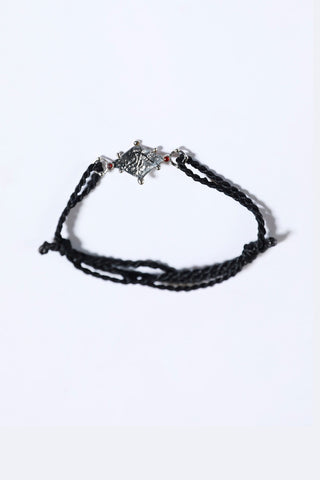 product-2