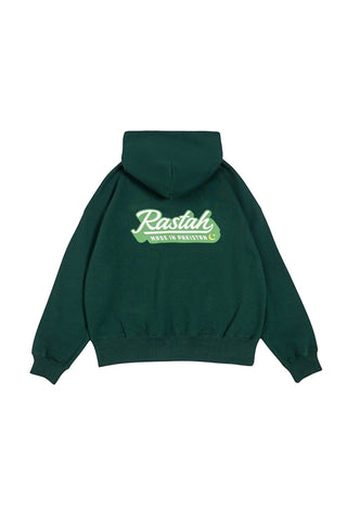 product-2