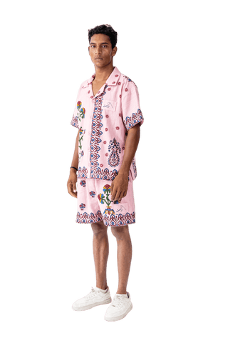 male-3