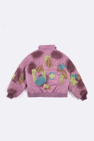 product-2