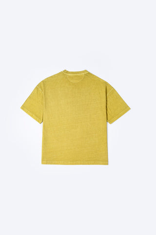 The Caravan Route T-Shirt