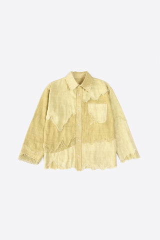 product-1