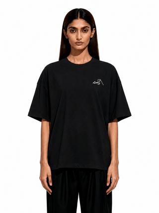 female-2