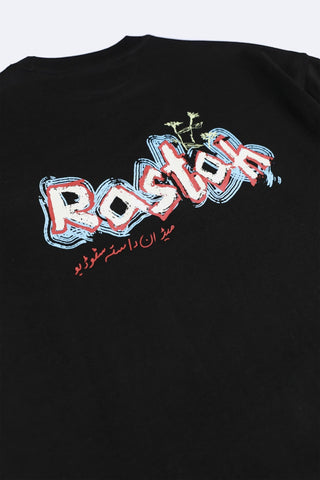 product-4