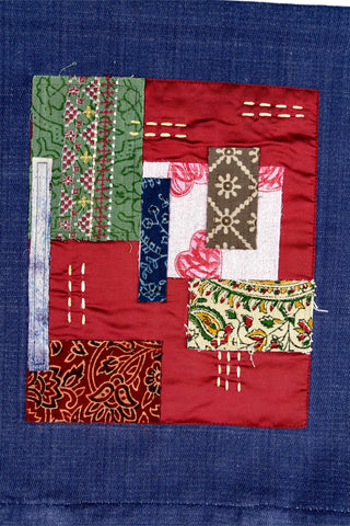 accessories-4