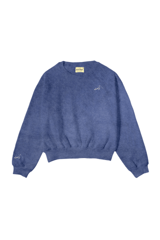 product-2