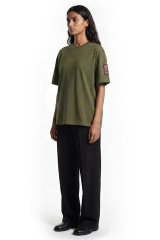 female-4