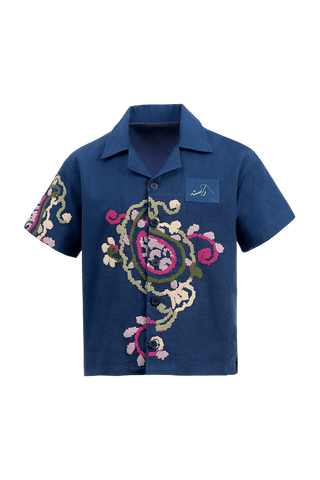 product-1