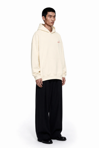 male-3