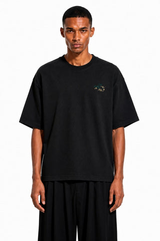 Notes From The North T-Shirt