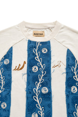 Champion's Edition Tee