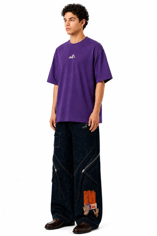 Midnight Dastaan T-Shirt