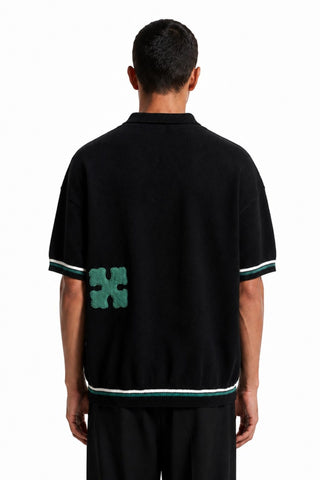 The Mosaic Polo