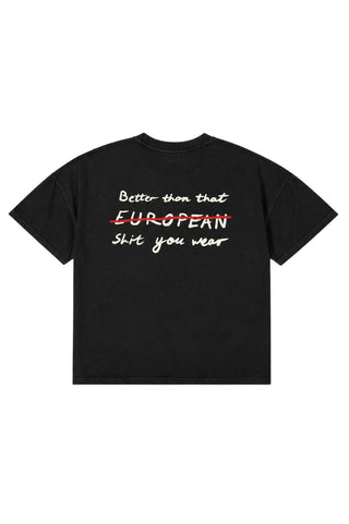 product-2