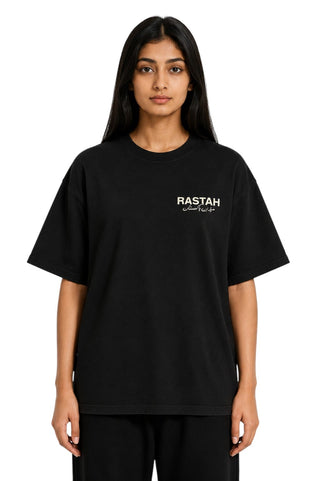 female-1
