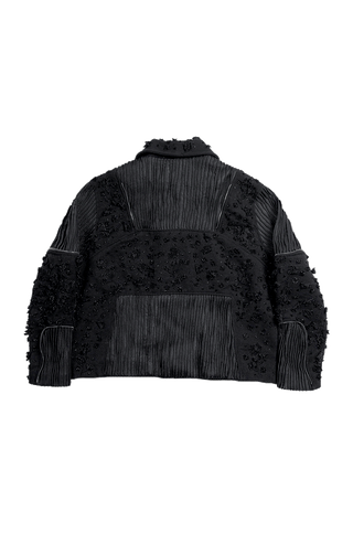 product-2