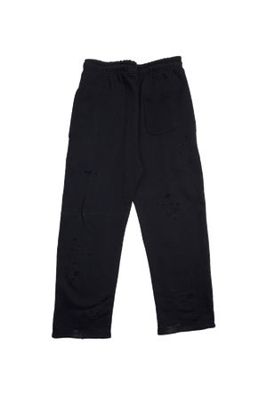 Jumbish sweatpants