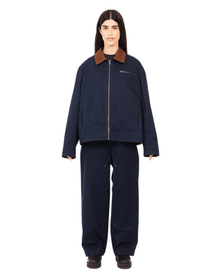female-2