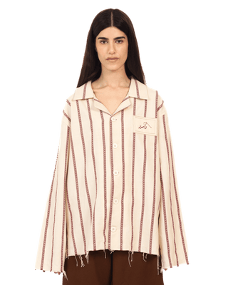 female-1