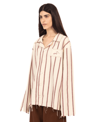 female-3