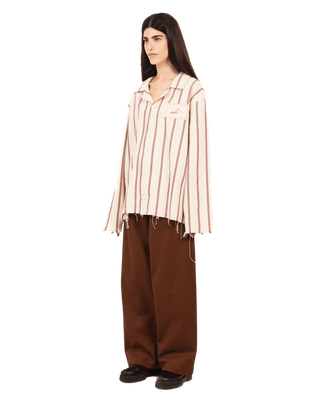 female-4