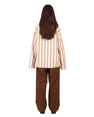 female-6