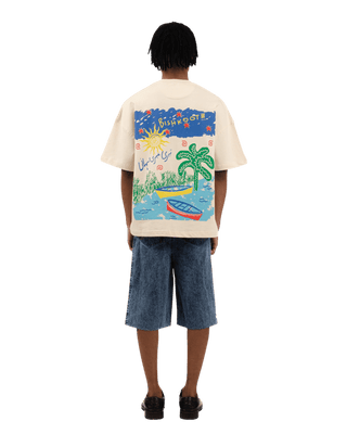 male-6