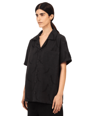 female-3