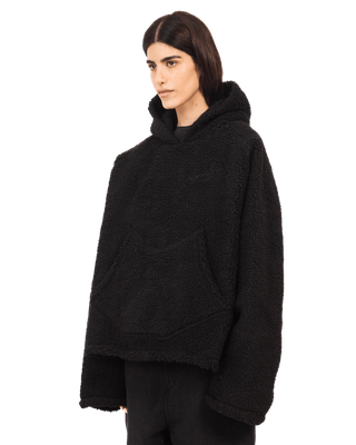 female-5