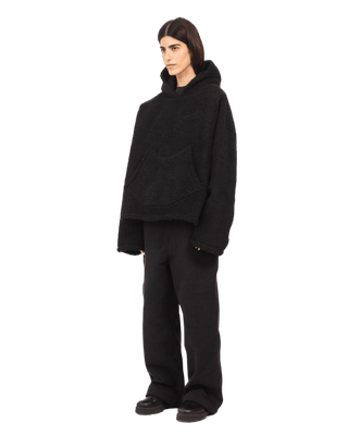 female-3