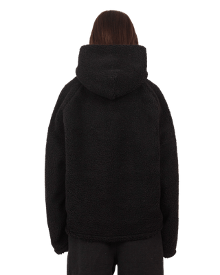 female-6