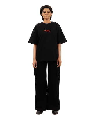 female-2