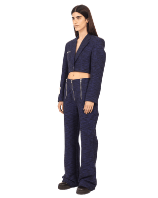 female-4