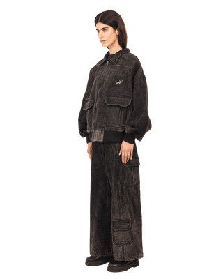 female-4