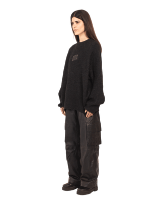 female-6