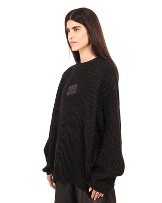 female-3