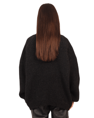 female-5