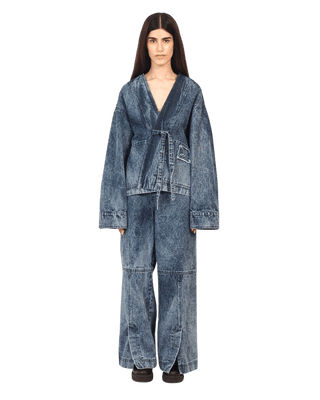 female-2