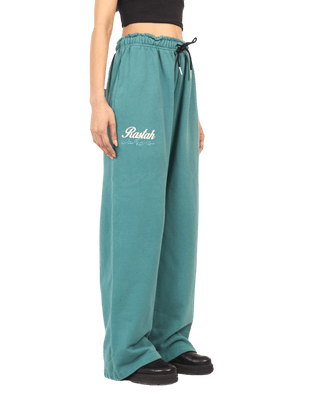 female-4