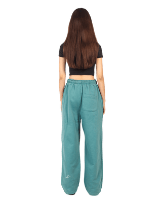 female-5